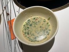-四川简阳羊肉汤火锅(金台路店)
