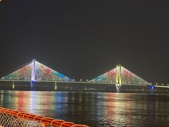 -武汉知音号