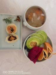 -纵享怡月月子中心(西稍门店)