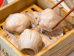 -广州酒家(越华店)