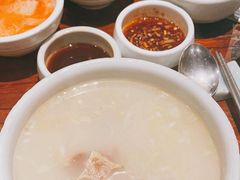 -萨拉伯尔(燕莎友谊商城店)
