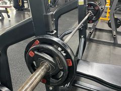 -雷米健身Z·Fitness