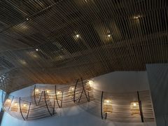 -去茶山(新光里店)