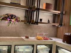-宁波石浦大饭店(新材料城店)