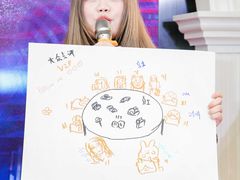 -新兴家喻酒家·羊城名宴(昌岗店)