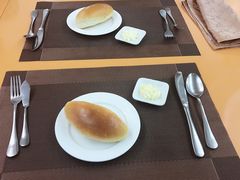 -红房子西菜馆(淮海中路店)