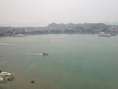 -必胜客(海滨店)