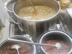 -虎子面粉馆(五一东村店)