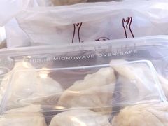 -笑来喜馄饨小笼工坊店(湖滨街店)