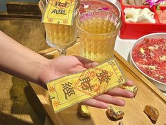 -小龙坎火锅(总店)