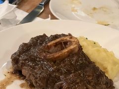 -La Tavernetta(Bar à Vin)(乌鲁木齐路店)