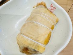 -佬钱湾仔(衣裳街店)