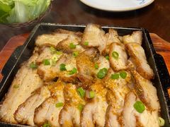 -庆泰顺