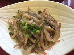 -海景苑海鲜大酒店(吕四店)