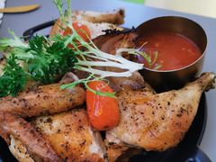 -佐佑帐篷环游记(南锣鼓巷店)