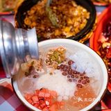 成都探店|🐔大吉大利，今晚吃鸡！  