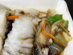 -银记肠粉店(中山一路店)