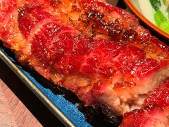 -逸东轩(香港逸东酒店)
