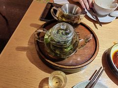 -湘拾(壹方北馆店)