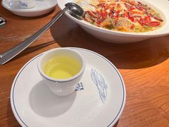 -江渔兒酸菜魚專門店(顺盈时代广场店)