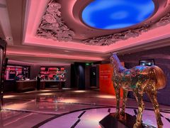 -纯K(打浦桥店)