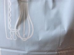 -OVEN LAB乐欧酵室(裕华万达店)