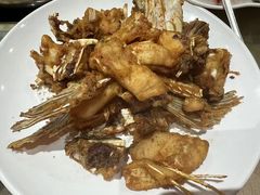 -红日饭店(裕隆三路店)