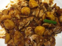 -贴阁碧(百丈东路店)