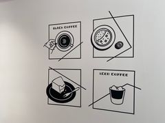 -AC健身·运动康复工作室(千灯湖店)