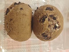 -扬州大学扬子津校区润园餐厅