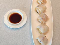 -金悦轩海鲜酒家(拱北店)