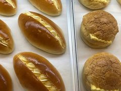-红花点心局(护国寺店)