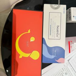 -上海时光整形外科医院