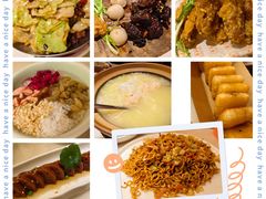 -新发现(苏州中心商场店)