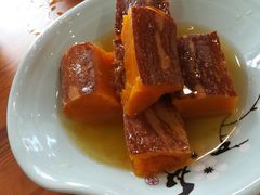 -百家鲜·杭帮菜