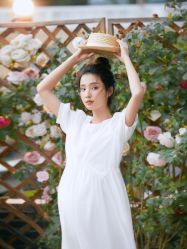 点击看大图 -暖摄影 孕妇写真家庭影像馆 (自然光主题店)