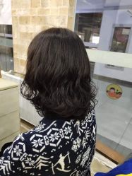 点击看大图 -思密达·烫染设计