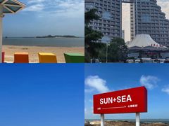 -巧克力渔家.小船海鲜胶东菜(三浴场店)