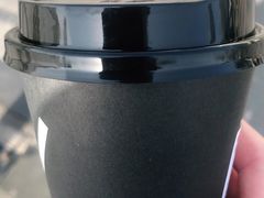 -BLATAGE COFFEE