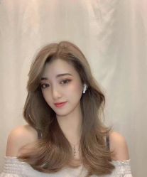 -Amo la Diva造型