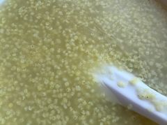 -王胖子驴肉火烧(鼓楼店)