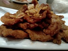 -新时代大酒店(仰口路店)