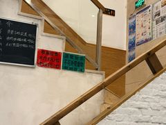 -大唐靓汤江门私房菜(景田店)
