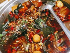 -老山东·山东菜(鲁菜名店)