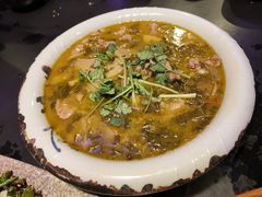 -醉小酒馆·川菜·江湖菜·重庆菜(观音桥旗舰店)