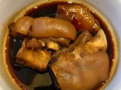 -万龙洲海鲜(大兴绿地缤纷城店)