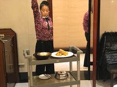 -饼中王