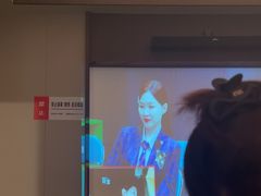 -和子足浴SPA会馆(东方之门店)