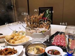 -德米火锅(深圳湾1号旗舰店)