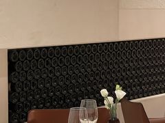 -北京金融街丽思卡尔顿酒店·意味轩 Cepe